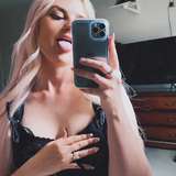 of.sexybvnny leaked from onlyfans