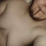 andrewisqueer_ leaked from onlyfans