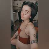 katskitten leaked from onlyfans