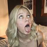 madamfortuna leaked from onlyfans