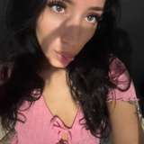 cxpidly leaked from onlyfans