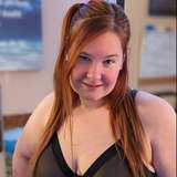 anna_lynne_ofg leaks from onlyfans