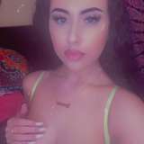 blancaxofree leaked from onlyfans