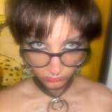 bambirose333 leaked from onlyfans