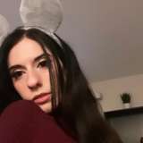 ambientambs leaked from onlyfans