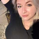 chubbybarbiexxx leaked from onlyfans