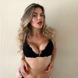 miriamsham leaked from onlyfans