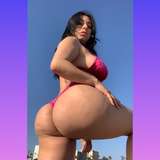 dollywoodmac leaked from onlyfans