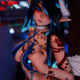 TsukiZenko leaked from fansly