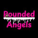 poundedangels leaked from onlyfans