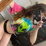 trippievixen420 leaked from onlyfans
