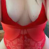ccpeachypawg leaked from onlyfans