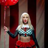 phantomettefreakshow leaked from onlyfans