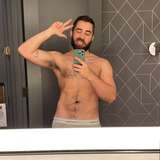 zibroberto leaked from onlyfans