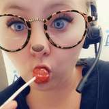 vr68483 leaked from onlyfans