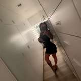 tigohbitties leaked from onlyfans