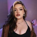 babyxscarlettfree leaked from onlyfans
