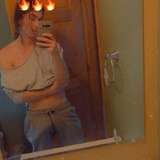 illdylan leaked from onlyfans