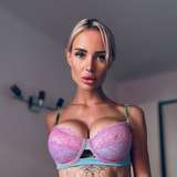 jessica_hot_blonde leaked from onlyfans