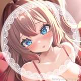 miyuyus leaked from fansly
