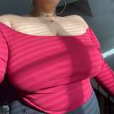 thattittyvixen leaked from onlyfans