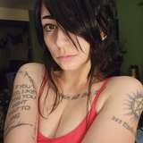 andiiii_ leaked from fansly