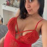 janaril leaked from onlyfans