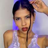 foxyfilipina leaked from onlyfans