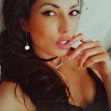 alexatomasx leaked from onlyfans