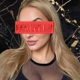 SilkyMilfy leaked from fansly