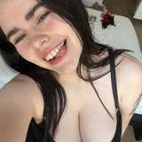 cabani leaked from fansly