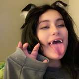 cinnabxnnyx leaked from onlyfans