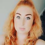 juiceylucy87 leaked from onlyfans