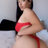 rozaaybabby leaked from onlyfans