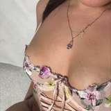 yummysweetness leaked from onlyfans