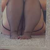 squishyfae888 leaked from onlyfans