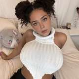 kaylareed leaked from fansly
