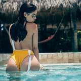 dahlialuxxx leaked from onlyfans