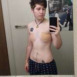 faggotclown leaked from onlyfans