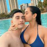 isaacandandrea leaked from onlyfans