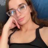 liljaz leaked from onlyfans