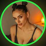 rose_roxe leaked from onlyfans
