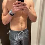 big_white_cock7 leaked from onlyfans