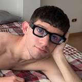donovantwink leaked from onlyfans