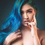 poisonxxx leaked from onlyfans
