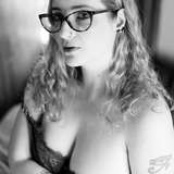 kittyrougemeow leaked from onlyfans