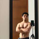 reiner_r leaked from onlyfans