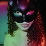 brsweetbabygirlfree leaked from onlyfans