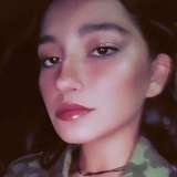 theneonblossom leaked from onlyfans