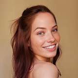 siennawithlove leaked from onlyfans